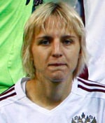 Elena Morozova