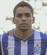 Carlos Eduardo(Carlos Eduardo De Oliveira Alves)