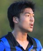 Taku Ishihara