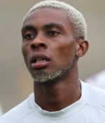 Jean Daniel Akpa Akpro