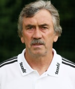 Gerd Schädlich