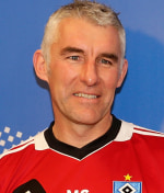 Mirko Slomka