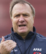 Dick Advocaat