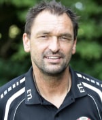 Claus-Dieter Wollitz