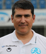 Massimo Morales
