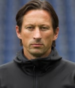 Roger Schmidt