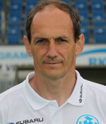 Jürgen Hartmann