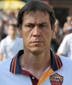 Rudi Garcia