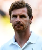 André Villas-Boas