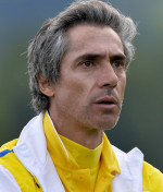 Paulo Manuel Carvalho Sousa