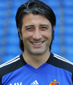Murat Yakin