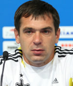 Veaceslav Rusnac