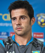 Marco Silva(Marco Alexandre Saraiva Silva)