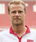 Marco Engelhardt