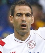 Fernando Navarro(Fernando Navarro Corbacho)