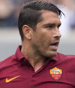 Marco Borriello