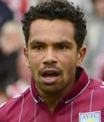 Kieran Richardson