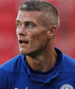 Paul Konchesky