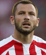 Phillip Bardsley