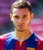 Thomas Vermaelen