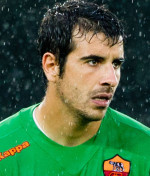 Gianluca Curci