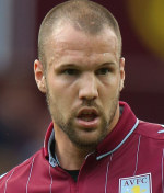 Ron Vlaar