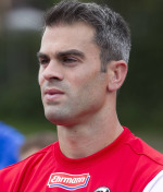 Marc Torrejon