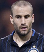 Rodrigo Palacio