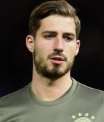 Kevin Trapp