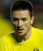 Antonio Rukavina