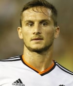 Pablo Piatti