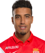 Nabil Dirar