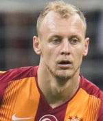 Semih(Semih Kaya)