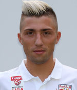 Kevin Kampl