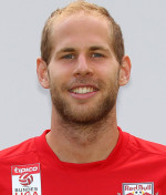 Peter Gulacsi