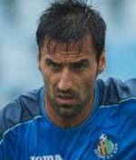 Alvaro Arroyo