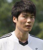 Sung-Yong Ki