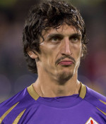 Stefan Savic