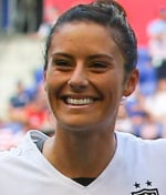 Alexandra Krieger