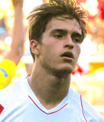 Denis Suarez