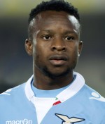 Ogenyi Onazi