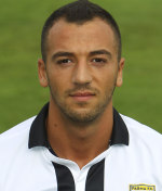 Soufiane Bidaoui