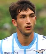 Danilo Cataldi