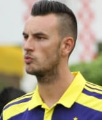 Amir Dervisevic