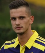 Petar Stojanovic