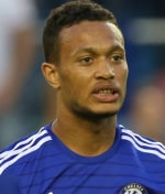 Lewis Baker