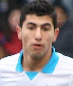 Artem Simonyan