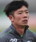 Xizhe Zhang