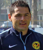 José Daniel Guerrero