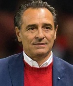 Cesare Prandelli